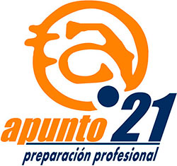 Apunto21